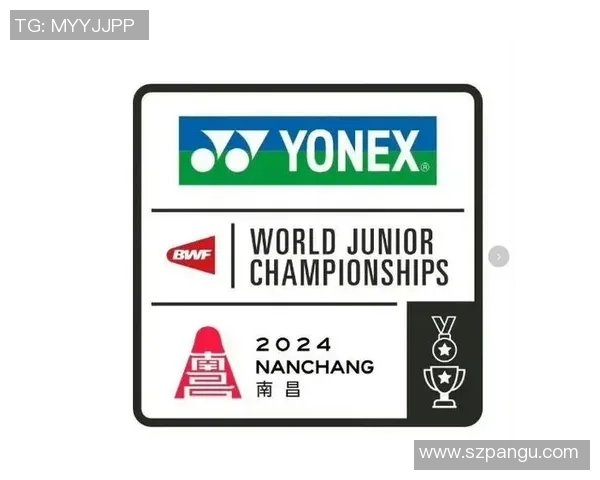 上海羽毛球队实力强劲最新羽毛球力量排名前十揭晓