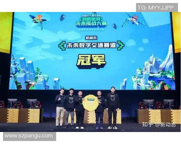 广州网球队如何通过速度变革提升竞技水平与团队协作能力