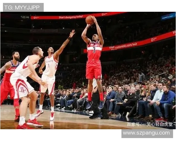 权威发布篮球速度与实力综合排名榜单揭晓引发热议