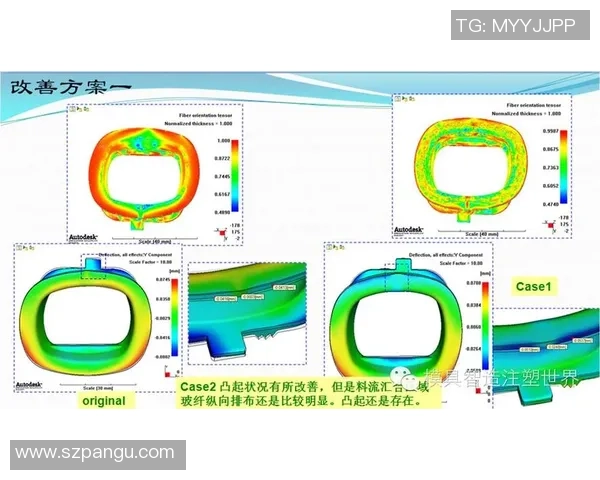 重庆网球队的包夹战术解析与实战应用探讨